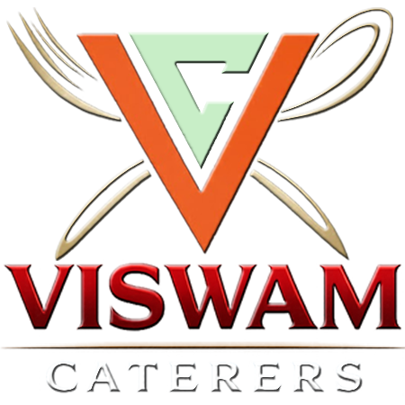 Viswam Caterers